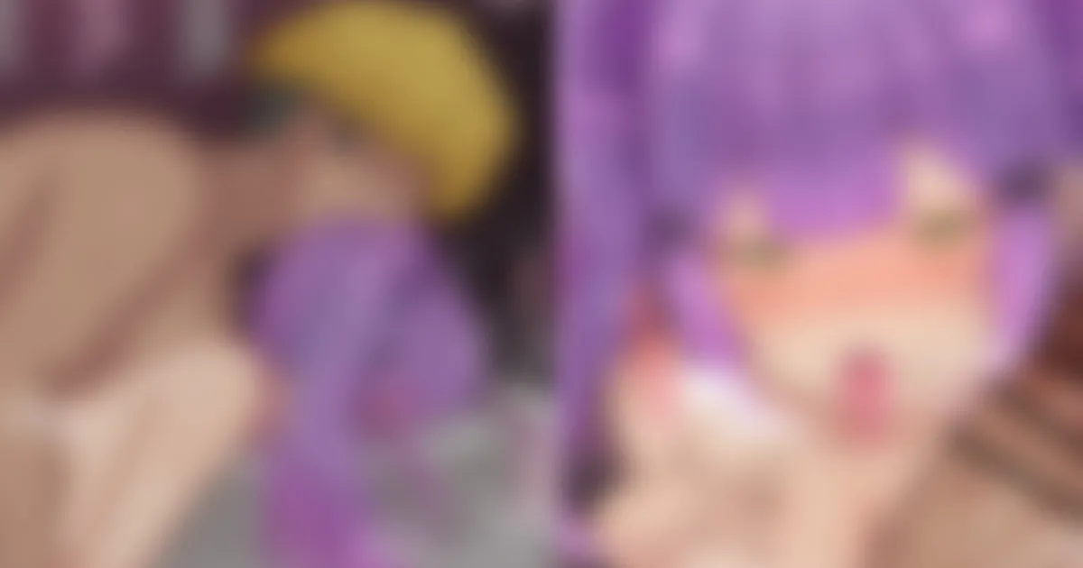 tw様 寝取らせ collection page 20 featuring tokoyami towa hololive parody - netorare gyaru-oh hentai manga - read online free