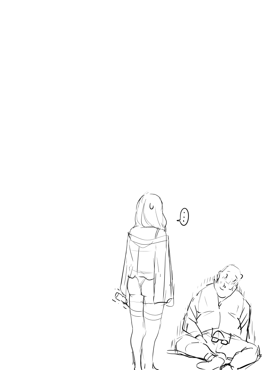 Asuna - Nishida 3 page 36 featuring asuna yuuki sword art online parody - sole female big breasts hentai manga - read online free