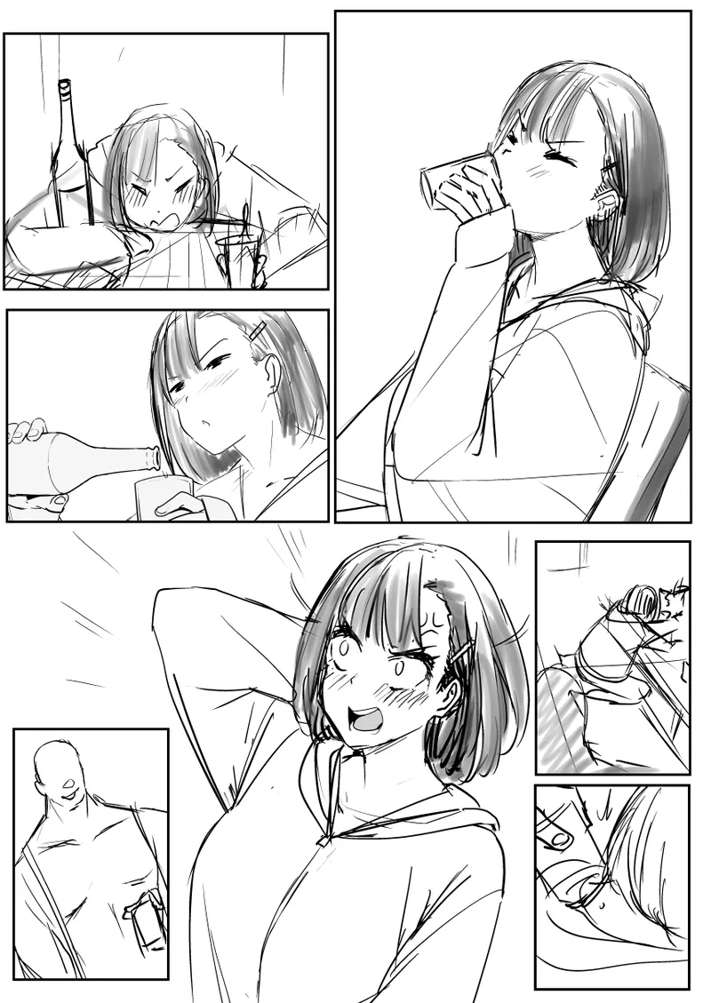 0V0 - Page 12