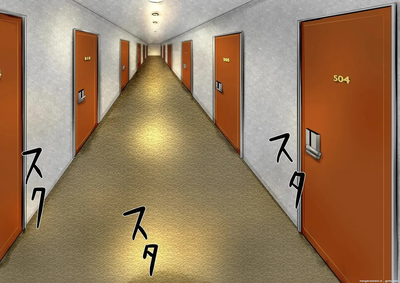 Private Satsuei - Boshi Soukan Aiyoku Hakusho page 46 original parody - milf bbw hentai manga - read online free