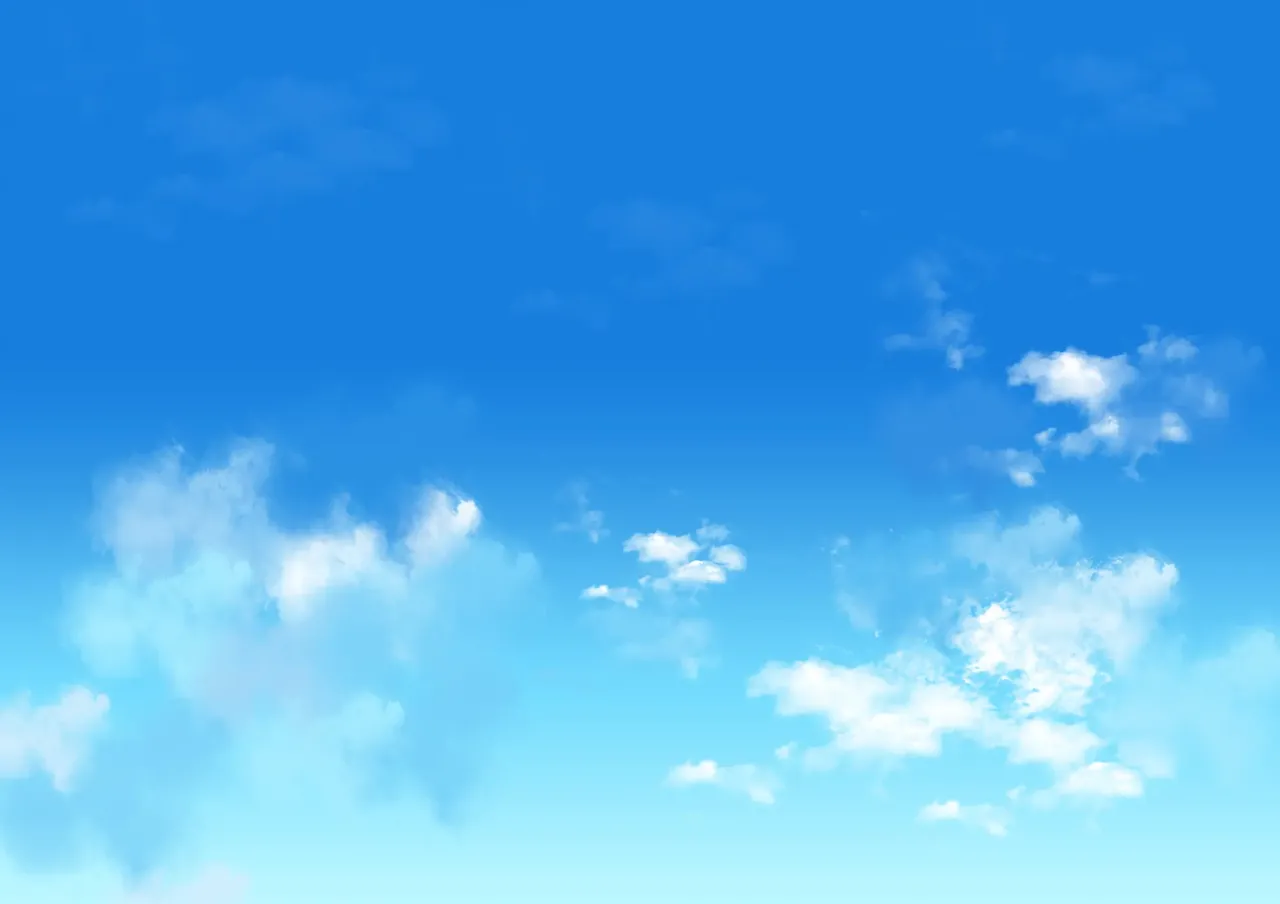 Private Satsuei - Boshi Soukan Aiyoku Hakusho page 74 original parody - milf bbw hentai manga - read online free