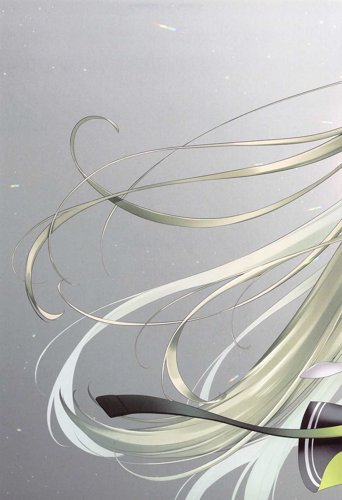 NIKKE-SODA EMOTIONAL SUPPORT - Page 14