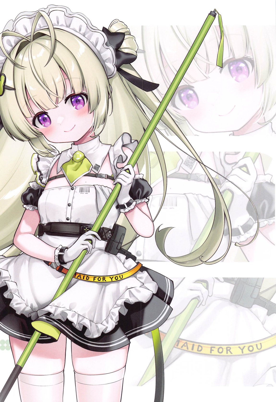 NIKKE-SODA EMOTIONAL SUPPORT page 17 featuring soda goddess of victory nikke parody - sole female sole male hentai manga - read online free