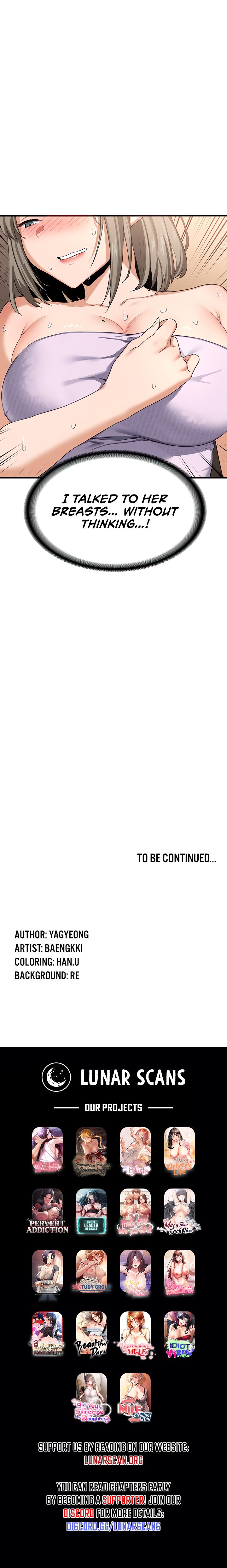 MILF Exchange Plan page 62 - milf virginity hentai manga - read online free