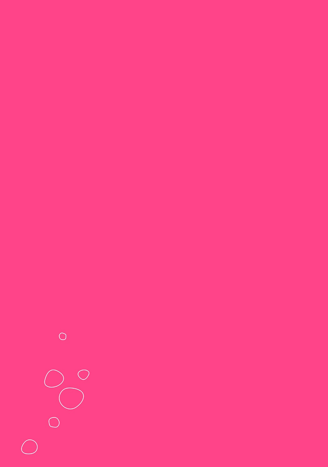 [Kagamii] Irie Hiroshi wa Umi ni Naritai 1-5[end]| 入江大志想成為海 1-5[完结] [Chinese] [橄榄汉化组] page 129 original parody - kissing big breasts hentai manga - read online free