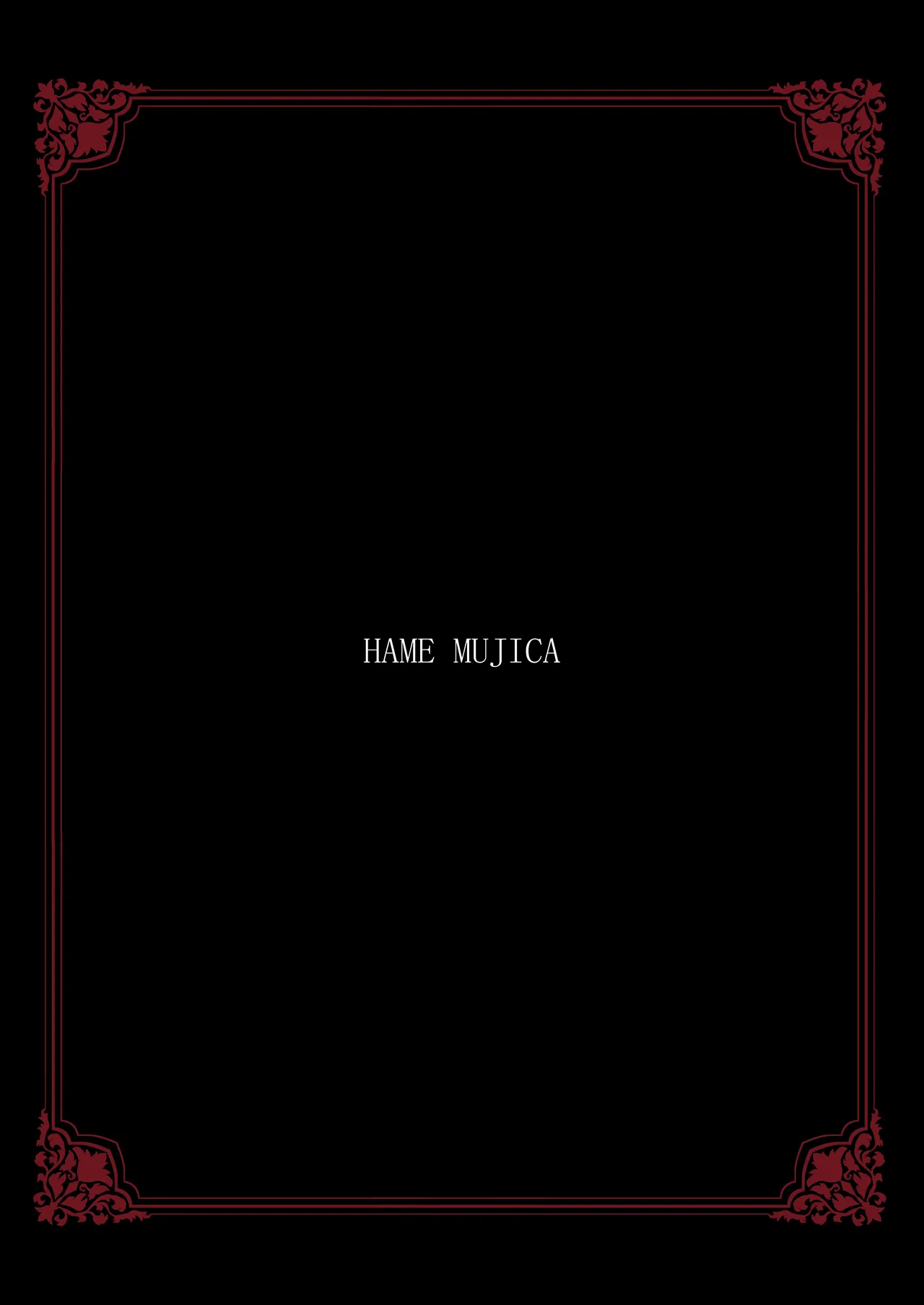 HAme Mujica page 24 featuring umiri yahata bang dream parody - ttf threesome futanari hentai manga - read online free