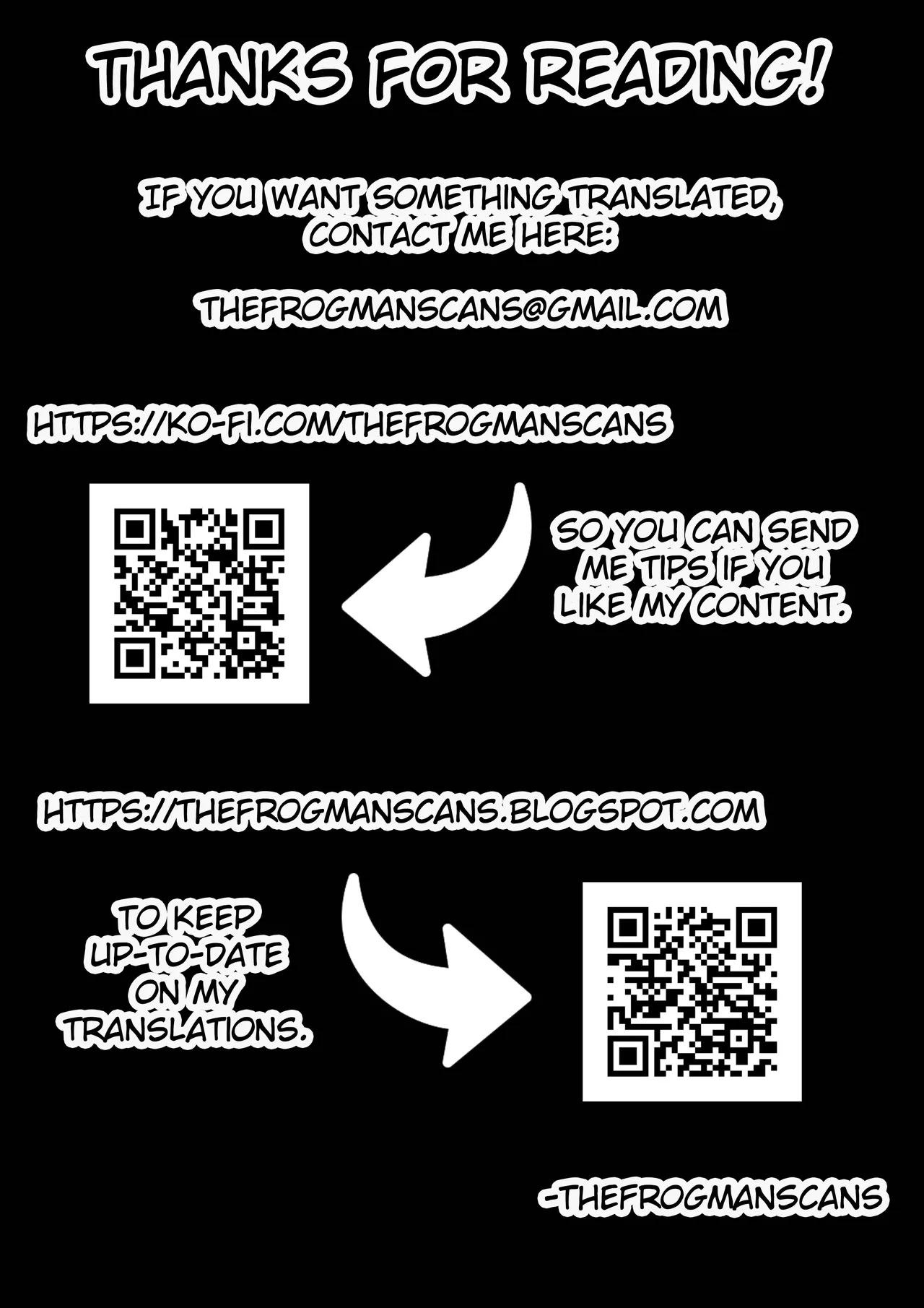 Utsukushiki Isekai 3 Shimai no Hyouiroku page 49 original parody - squirting big breasts hentai manga - read online free