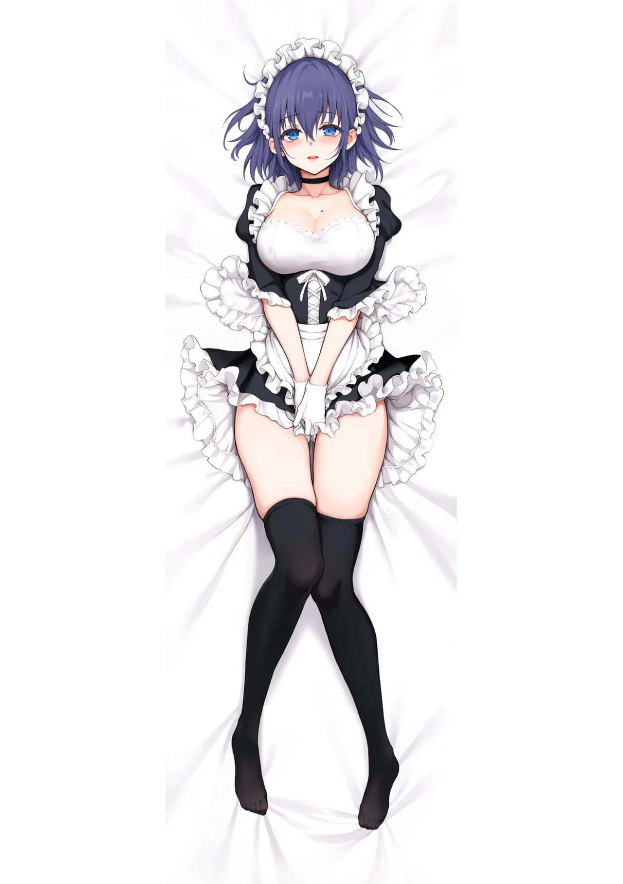 Kaede to Suzu + Kaede to Suzu Illustration collection page 247 - sole male nakadashi hentai manga - read online free