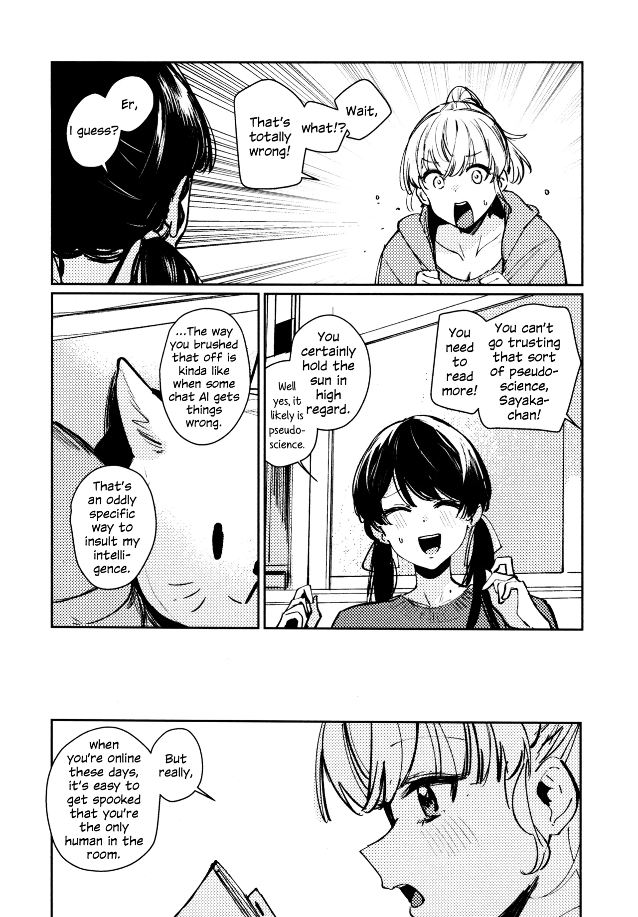 Aspherical Love page 130 featuring kaho hinoshita love live hasunosora jogakuin school idol club parody - cunnilingus females only hentai manga - read online free