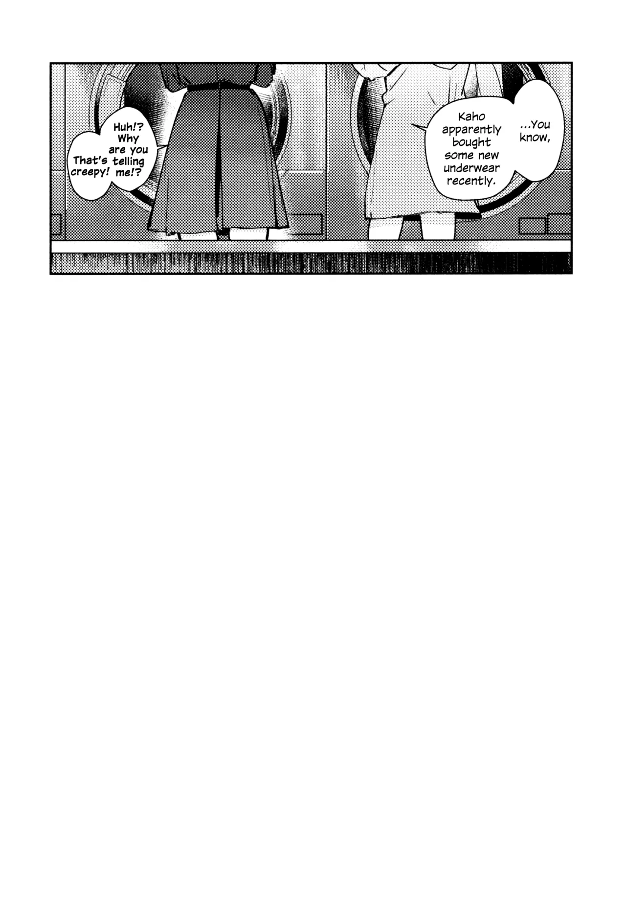 Aspherical Love page 52 featuring sayaka murano love live hasunosora jogakuin school idol club parody - yuri females only hentai manga - read online free