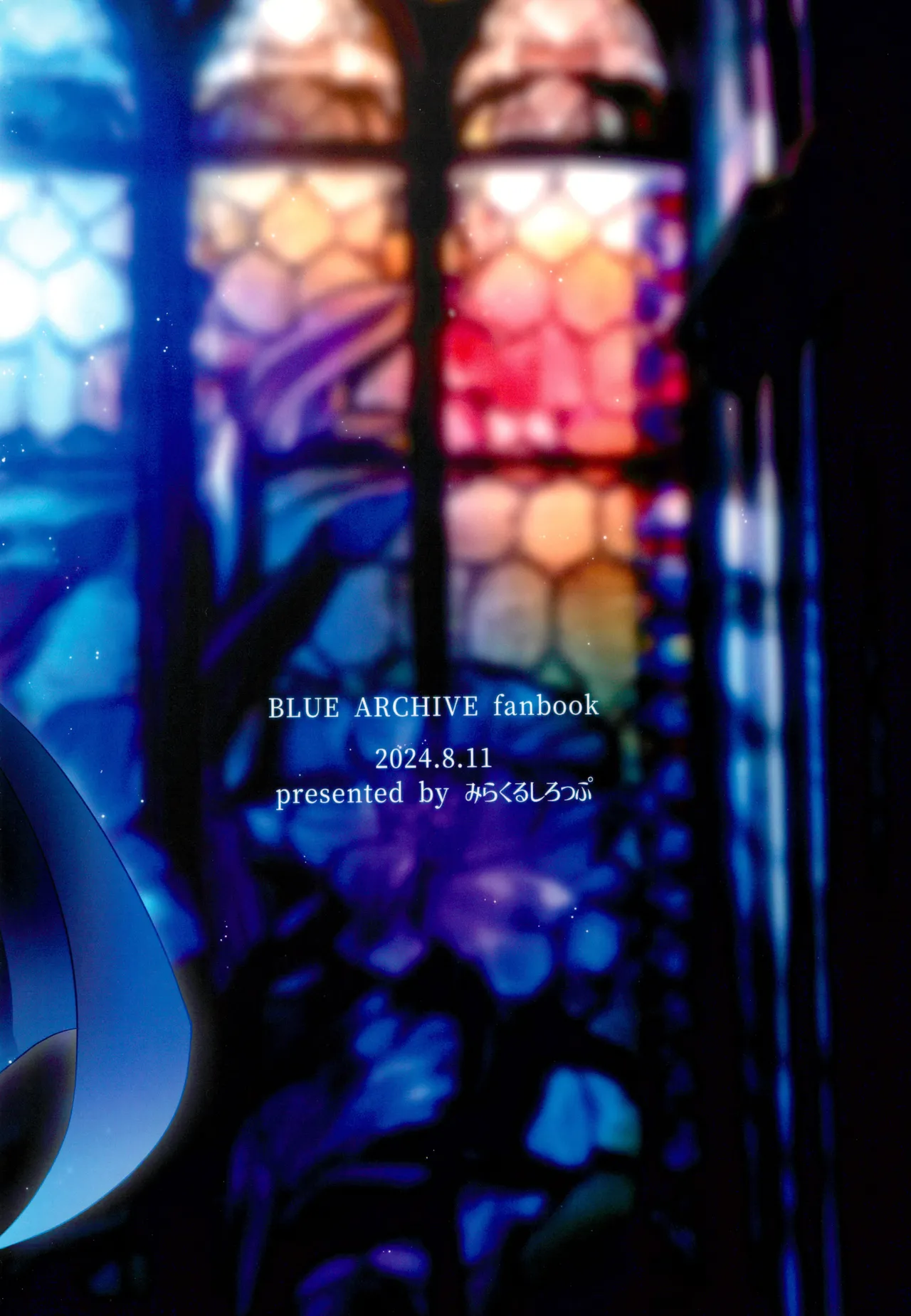 Himitsu page 20 featuring sakurako utazumi blue archive parody - sole female sole male hentai manga - read online free