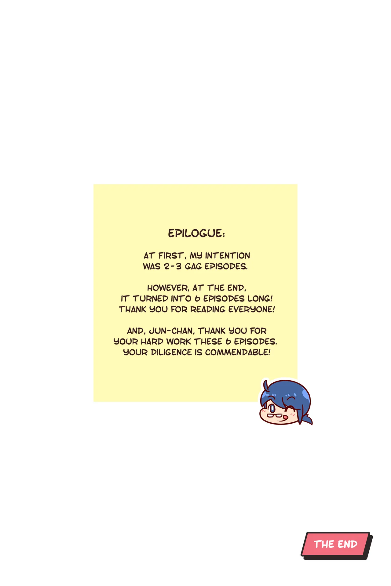 I Turned Into a Girl But NO ONE Fucks Me! page 57 original parody - uncensored full color hentai manga - read online free