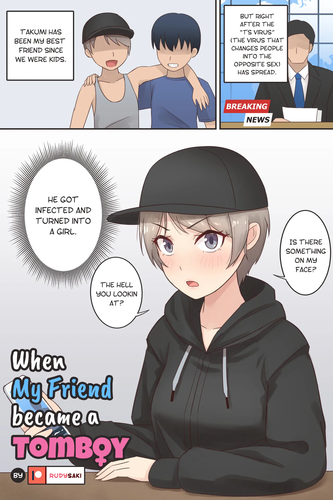 Preview page 1