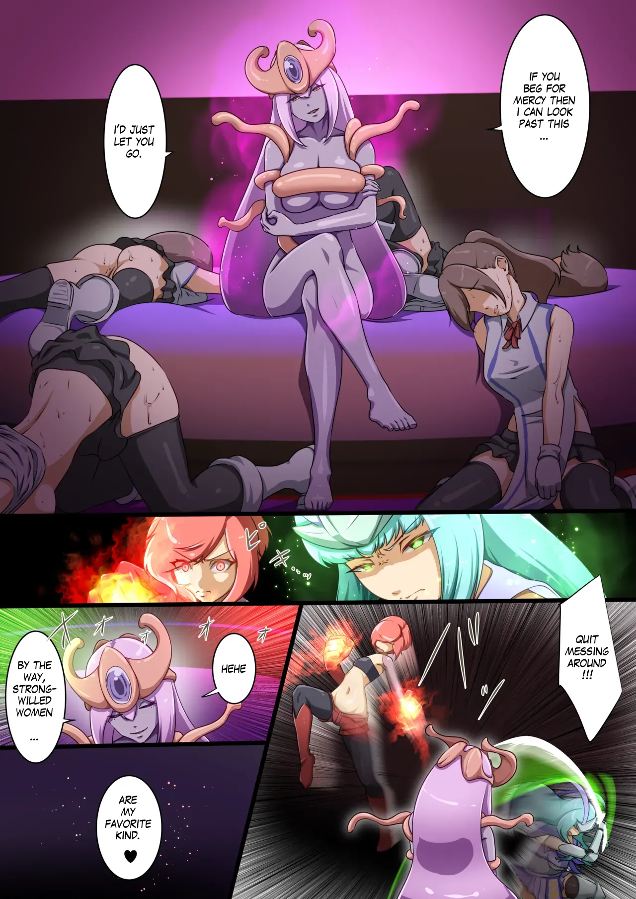 Preview page 5