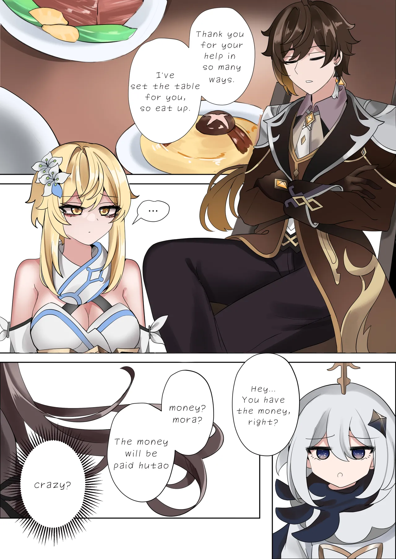 Preview page 2