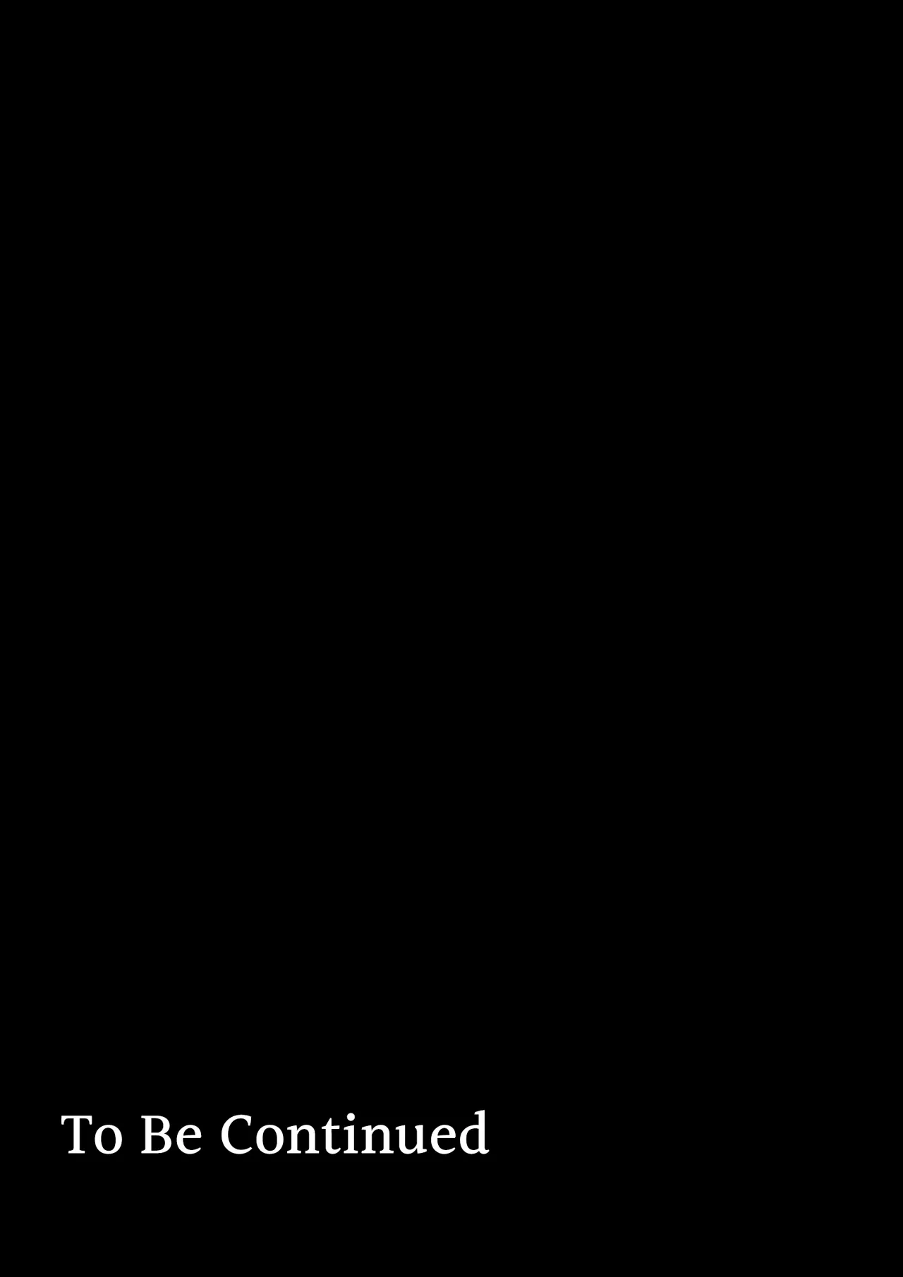 [Morita Shiki] Gifu to Doukyou Suru ni Natta Shiawase na Shinkon Seikatsu o Okuro Hazu datta no ni Ch. 2 | Now Living With My Father-In-Law, I Was Supposed to Have a Happy Newlywed Life Part 2 [English] [Chalklog] page 174 original parody - inseki milf hentai manga - read online free