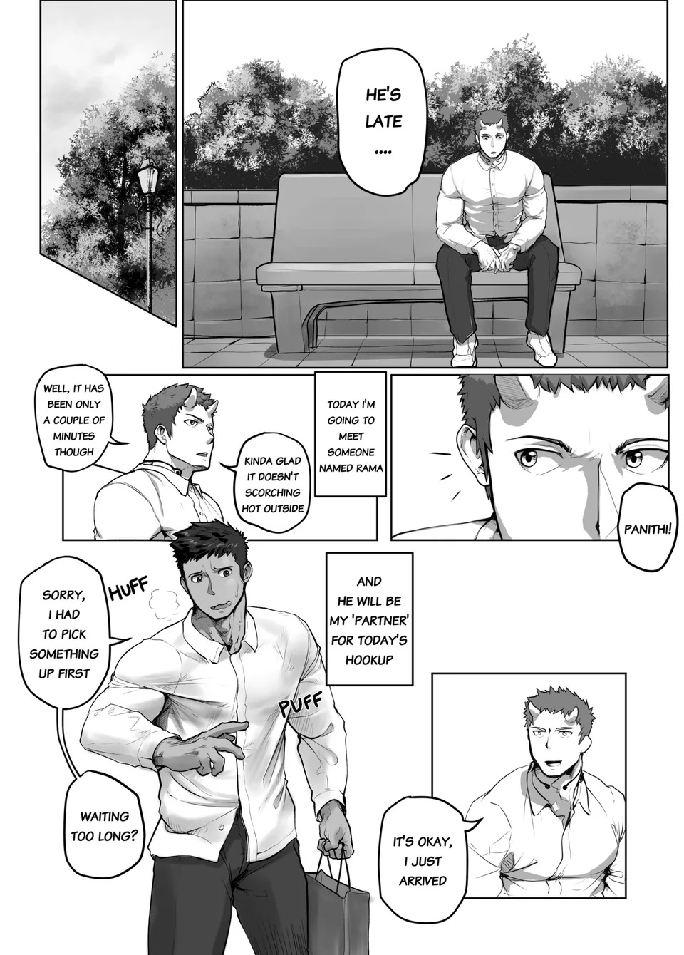 Preview page 3