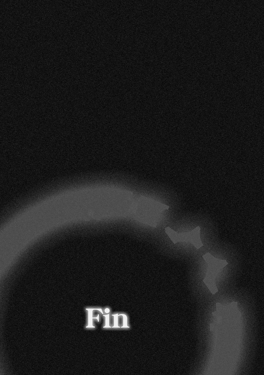 Magazine Cyberia Vol 133 page 51 - milf kissing hentai manga - read online free