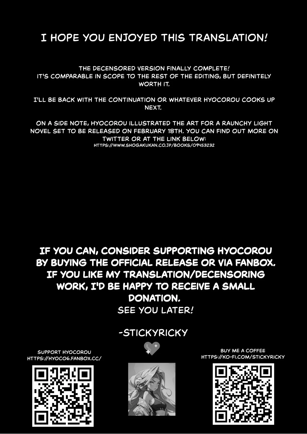 Ichinengo, Ore no Ko o Haramu Imouto no Kiroku. - This is a record of how my sister conceived my child 3 page 57 original parody - big breasts uncensored hentai manga - read online free