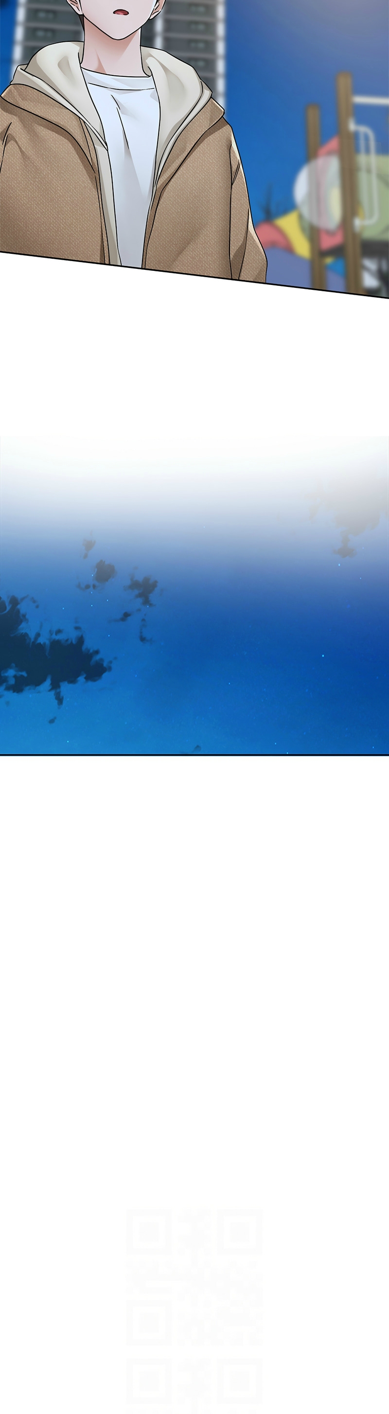 社团学姐/Circles 187-205 page 103 - sole female nakadashi hentai manga - read online free