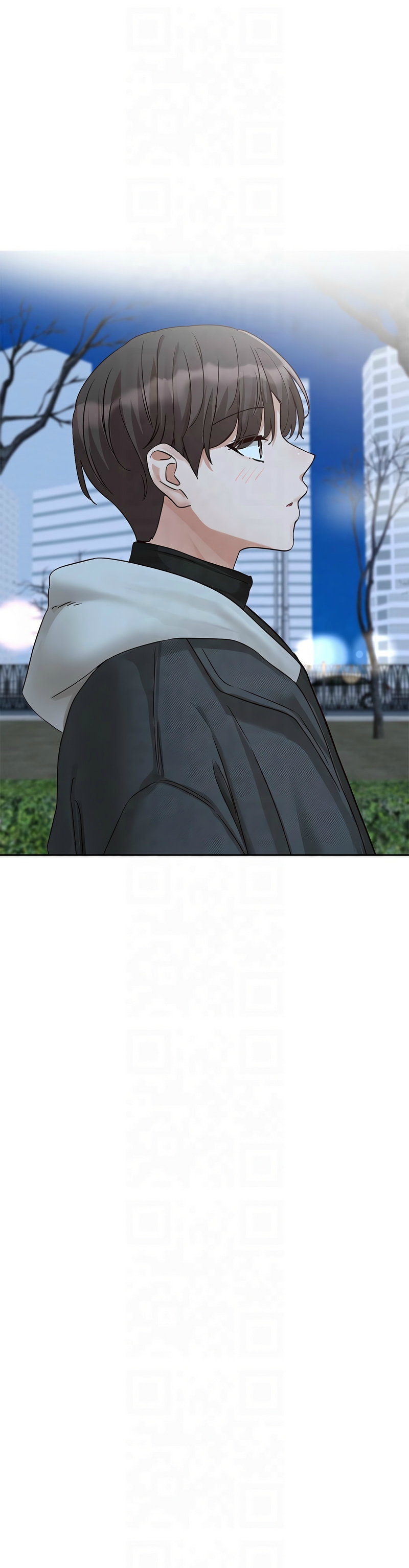社团学姐/Circles 187-205 page 241 - sole female nakadashi hentai manga - read online free