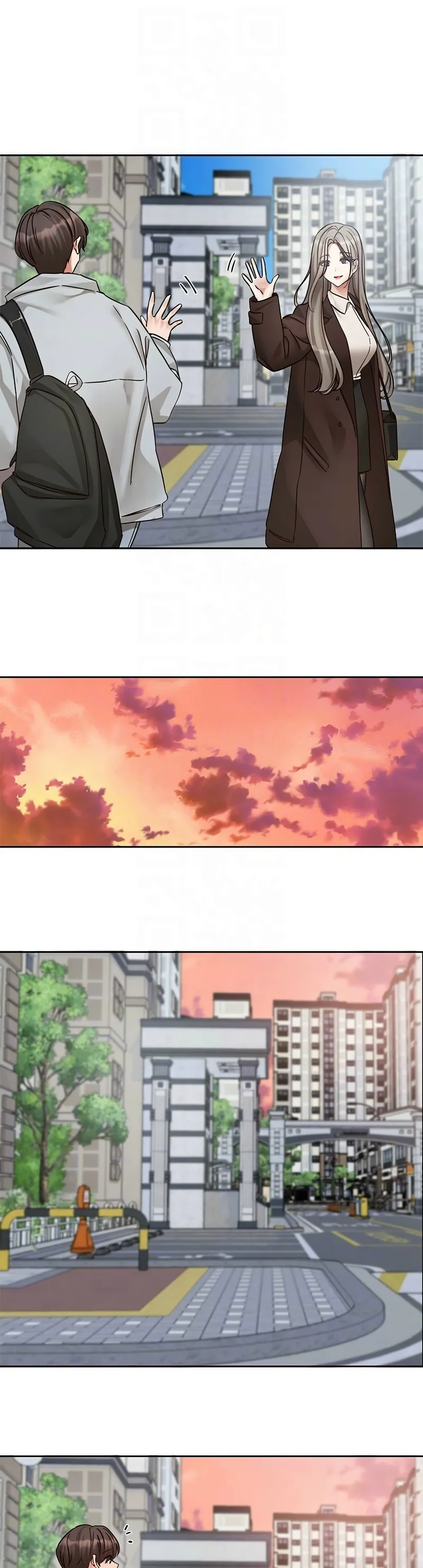 社团学姐/Circles 187-205 page 440 - squirting big breasts hentai manga - read online free