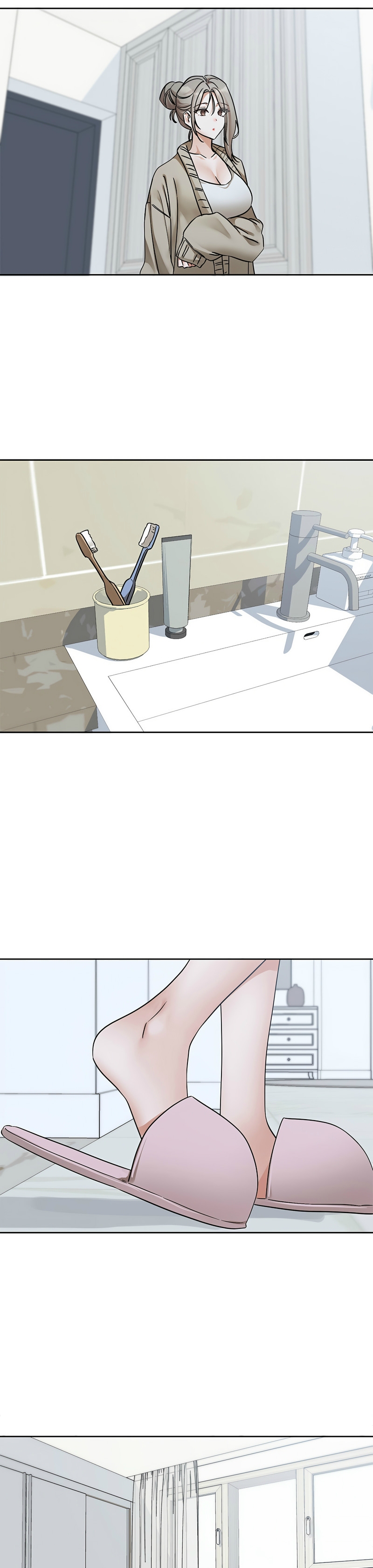 社团学姐/Circles 187-205 page 456 - squirting big breasts hentai manga - read online free