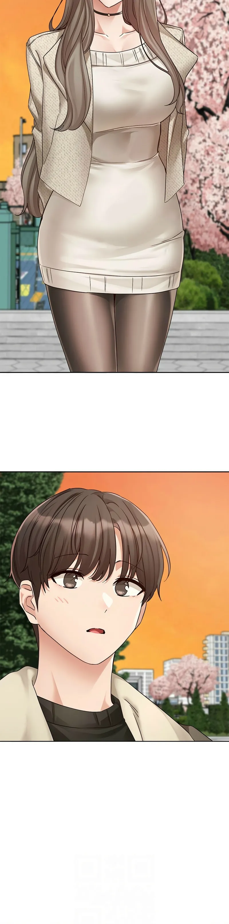 社团学姐/Circles 187-205 page 471 - squirting big breasts hentai manga - read online free