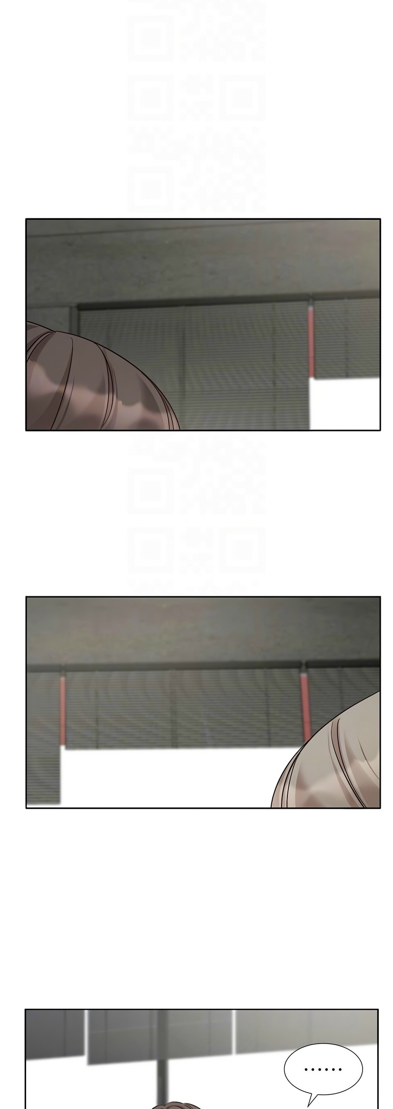 社团学姐/Circles 187-205 page 476 - squirting big breasts hentai manga - read online free