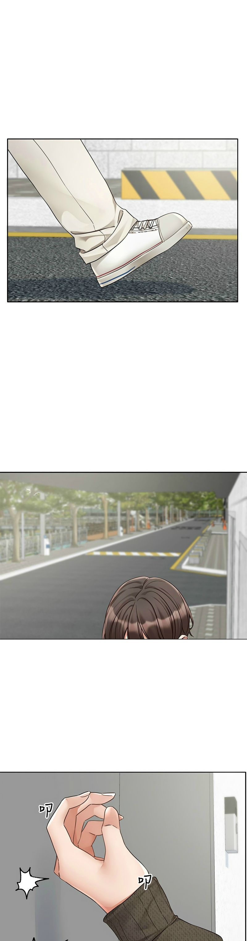 社团学姐/Circles 187-205 page 544 - squirting big breasts hentai manga - read online free