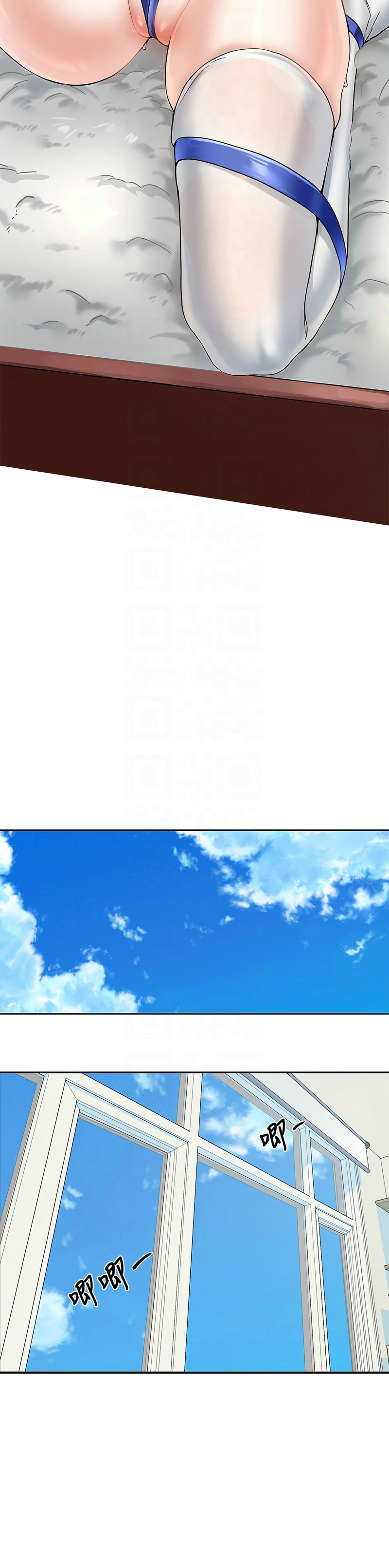 社团学姐/Circles 187-205 page 558 - squirting big breasts hentai manga - read online free