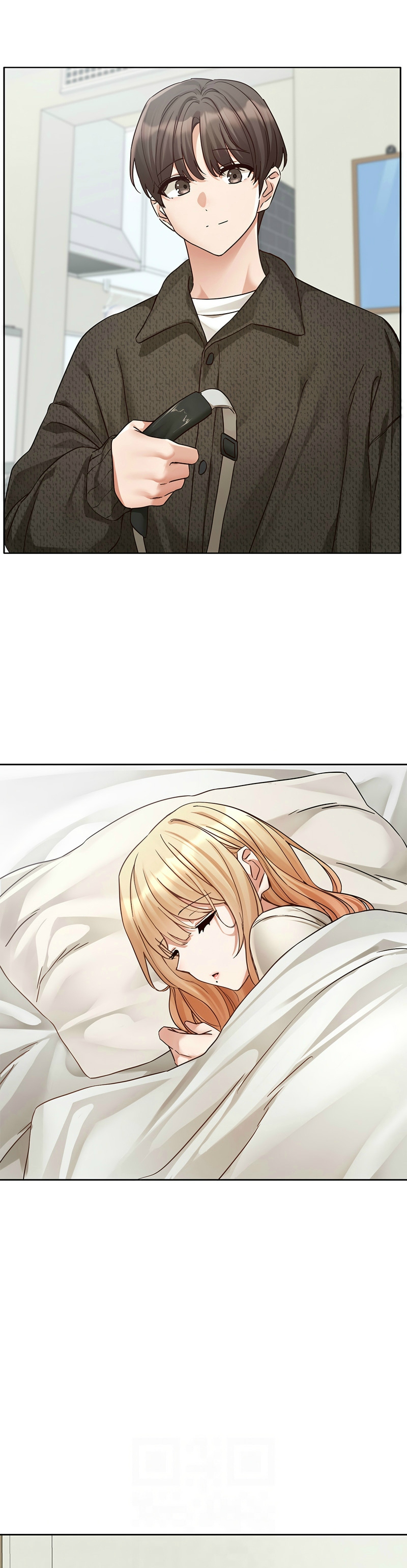 社团学姐/Circles 187-205 page 588 - squirting big breasts hentai manga - read online free