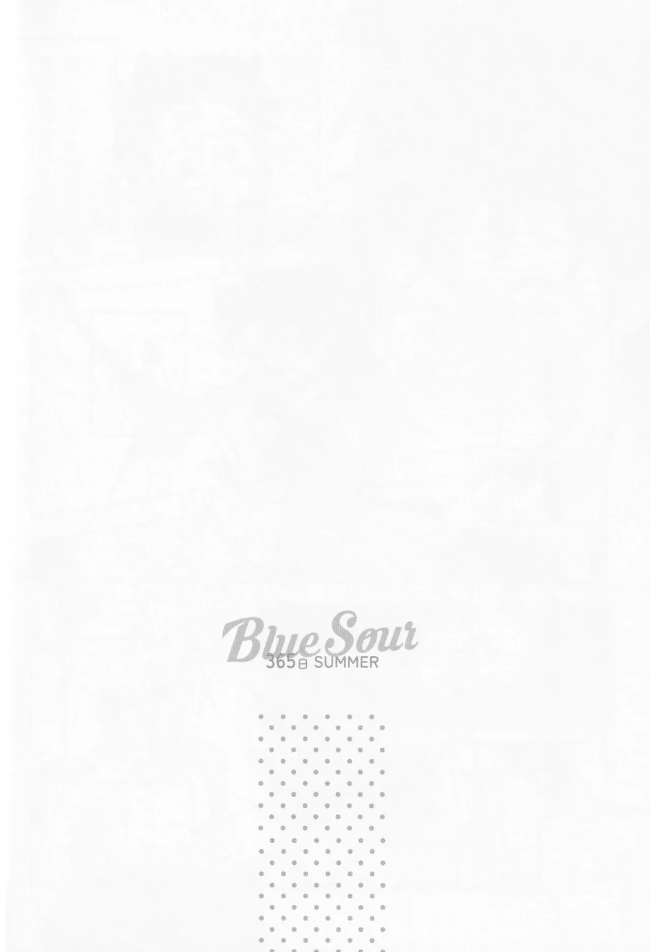 Blue Sour page 25 featuring izuku midoriya my hero academia parody - masturbation males only hentai manga - read online free