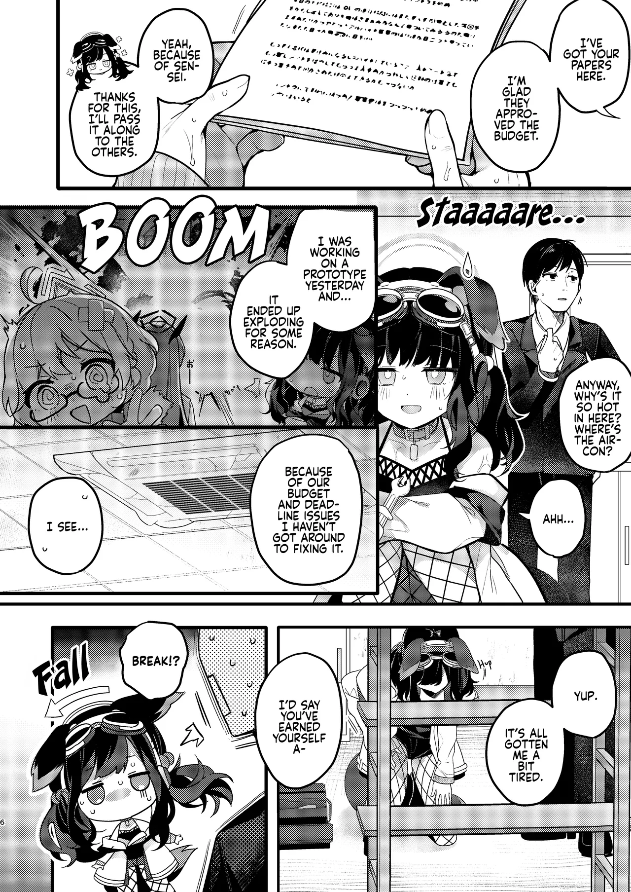 Preview page 6