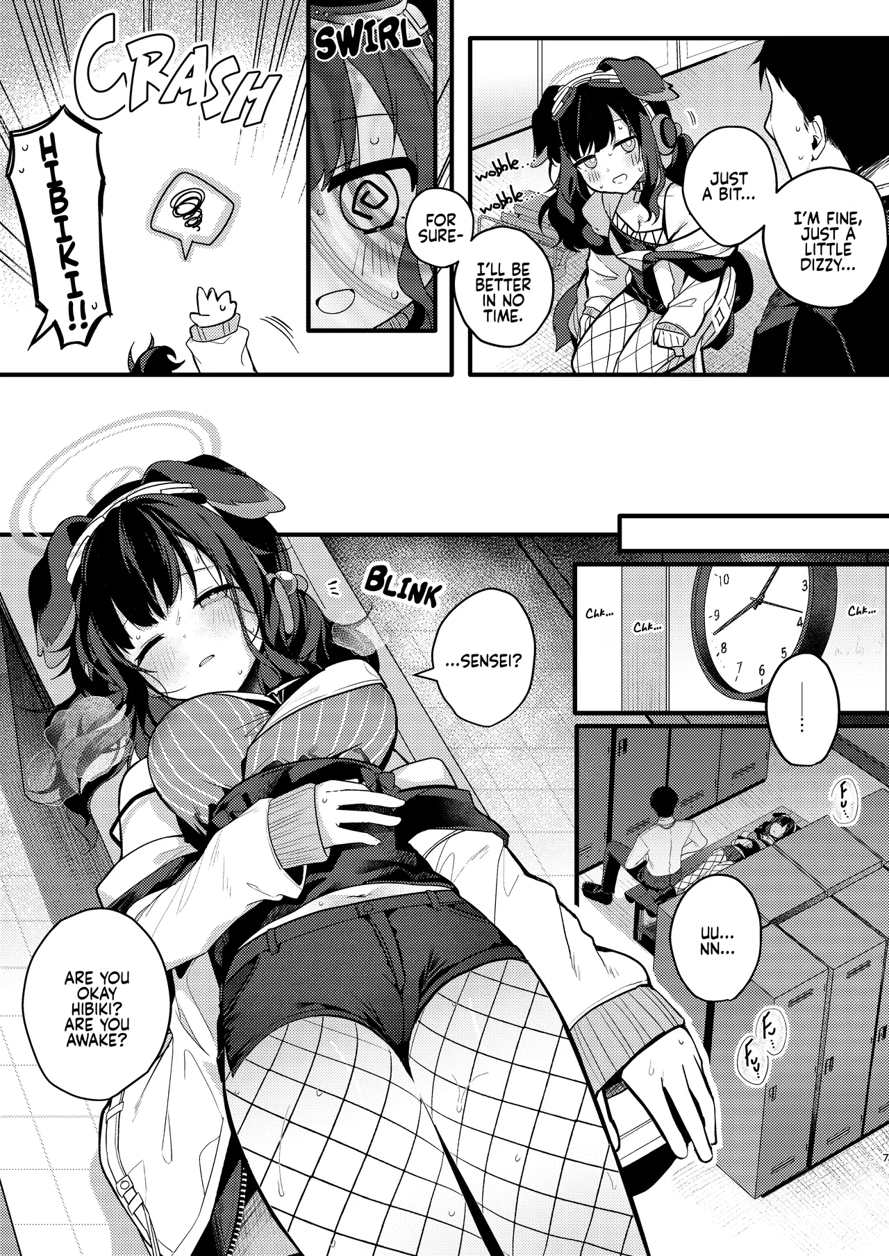 Preview page 7