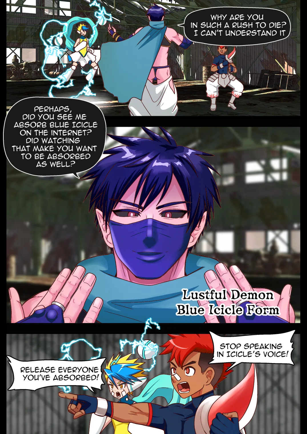 Preview page 2