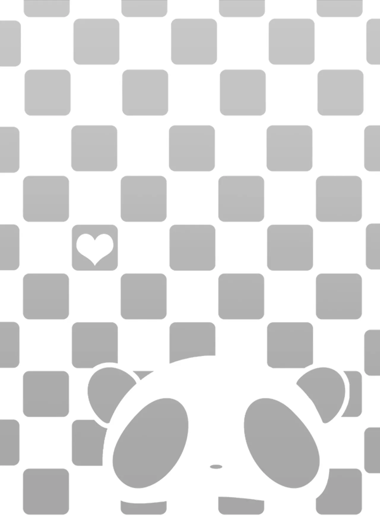 NTR Ecchi Shita Kurai de Ore ga Oshihen suru Wake Nai page 20 featuring hoshikawa sara nijisanji parody - nakadashi big breasts hentai manga - read online free