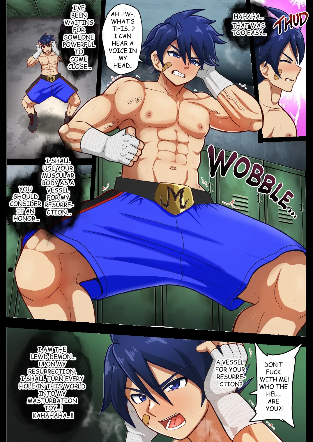Preview page 2