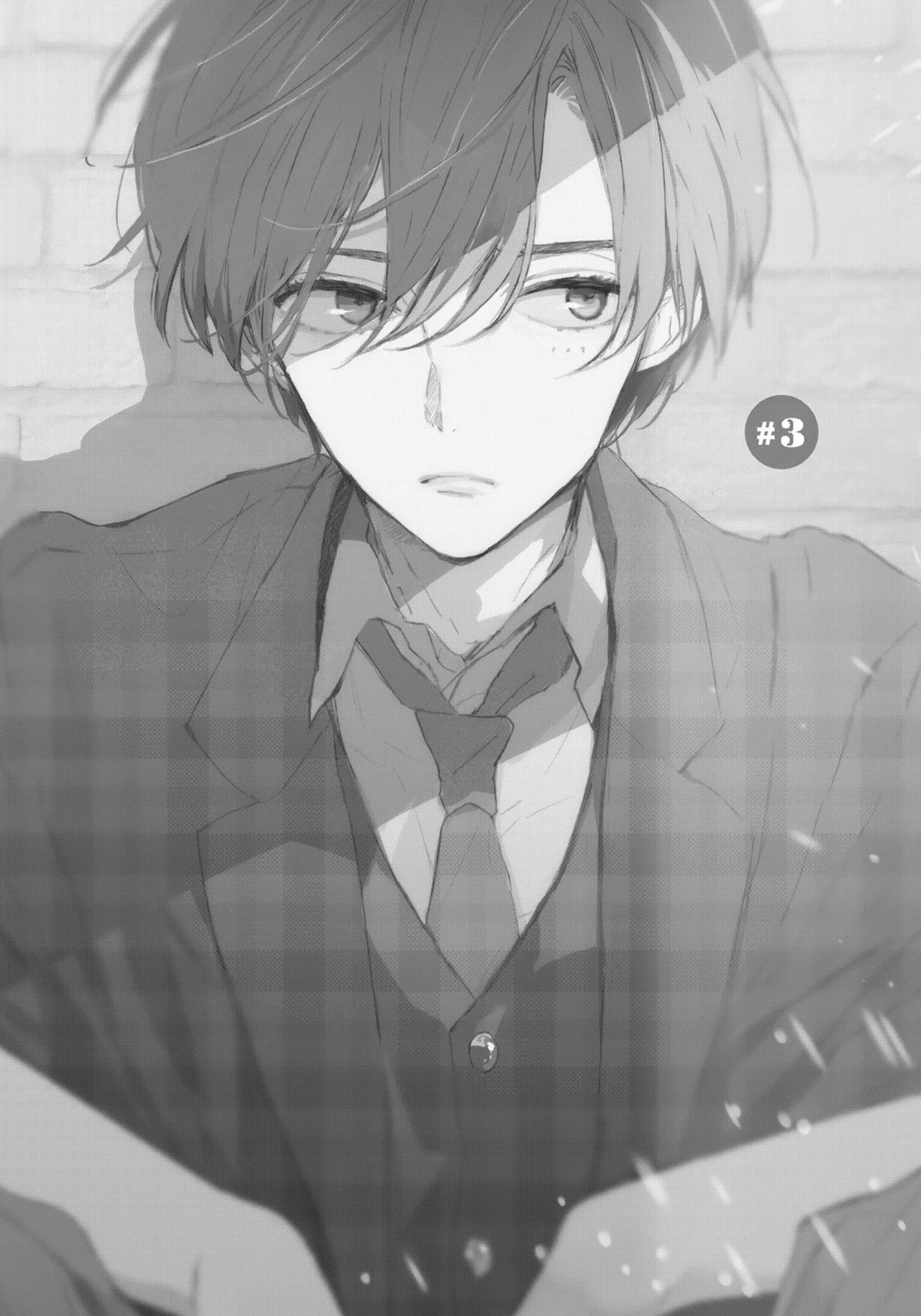 Hallelujah Baby | 哈利路亞寶貝 1 page 106 - full censorship multi-work series hentai manga - read online free