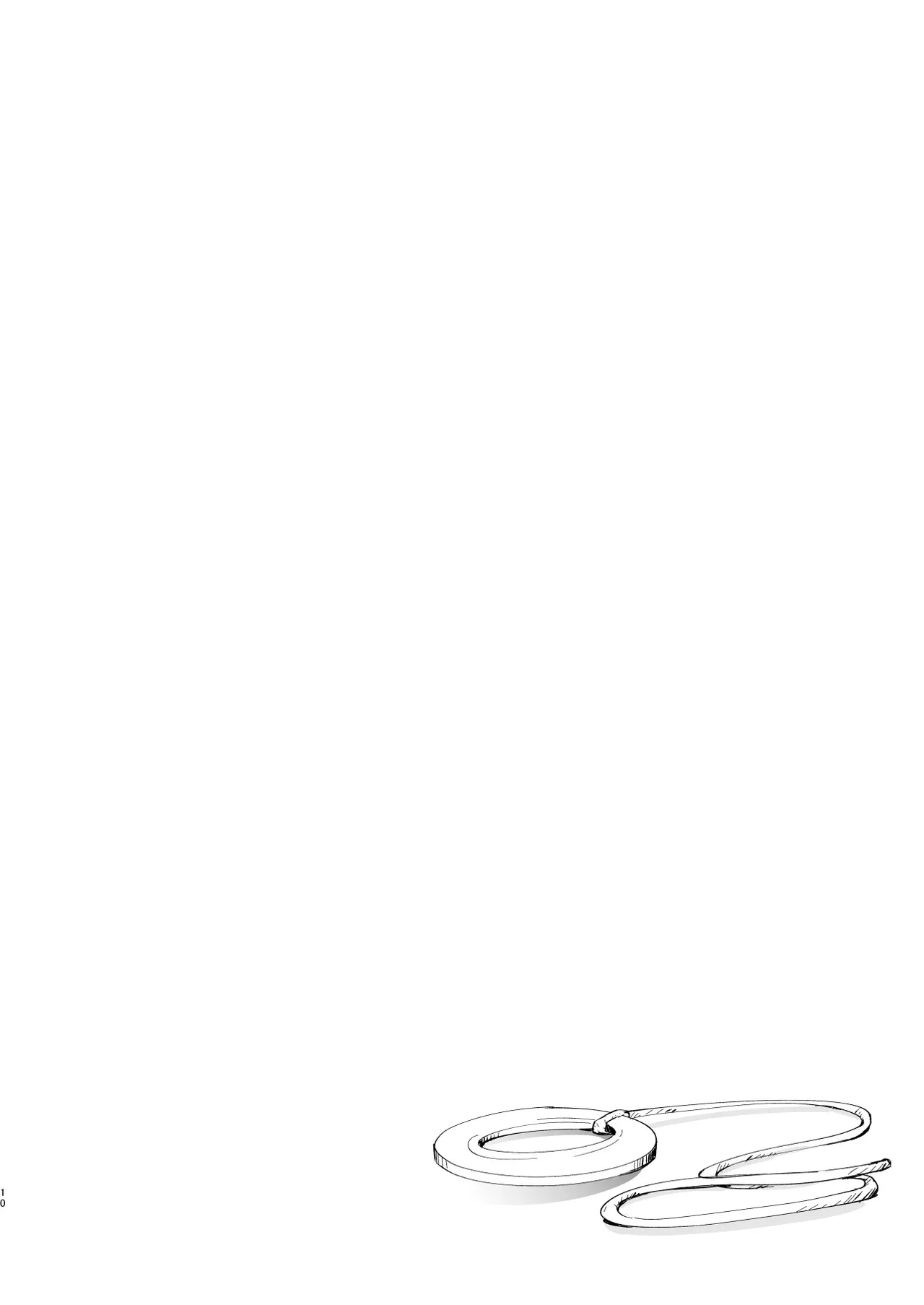 Saimin Poke Matome page 10 featuring lillie pokemon parody - unusual teeth big breasts hentai manga - read online free