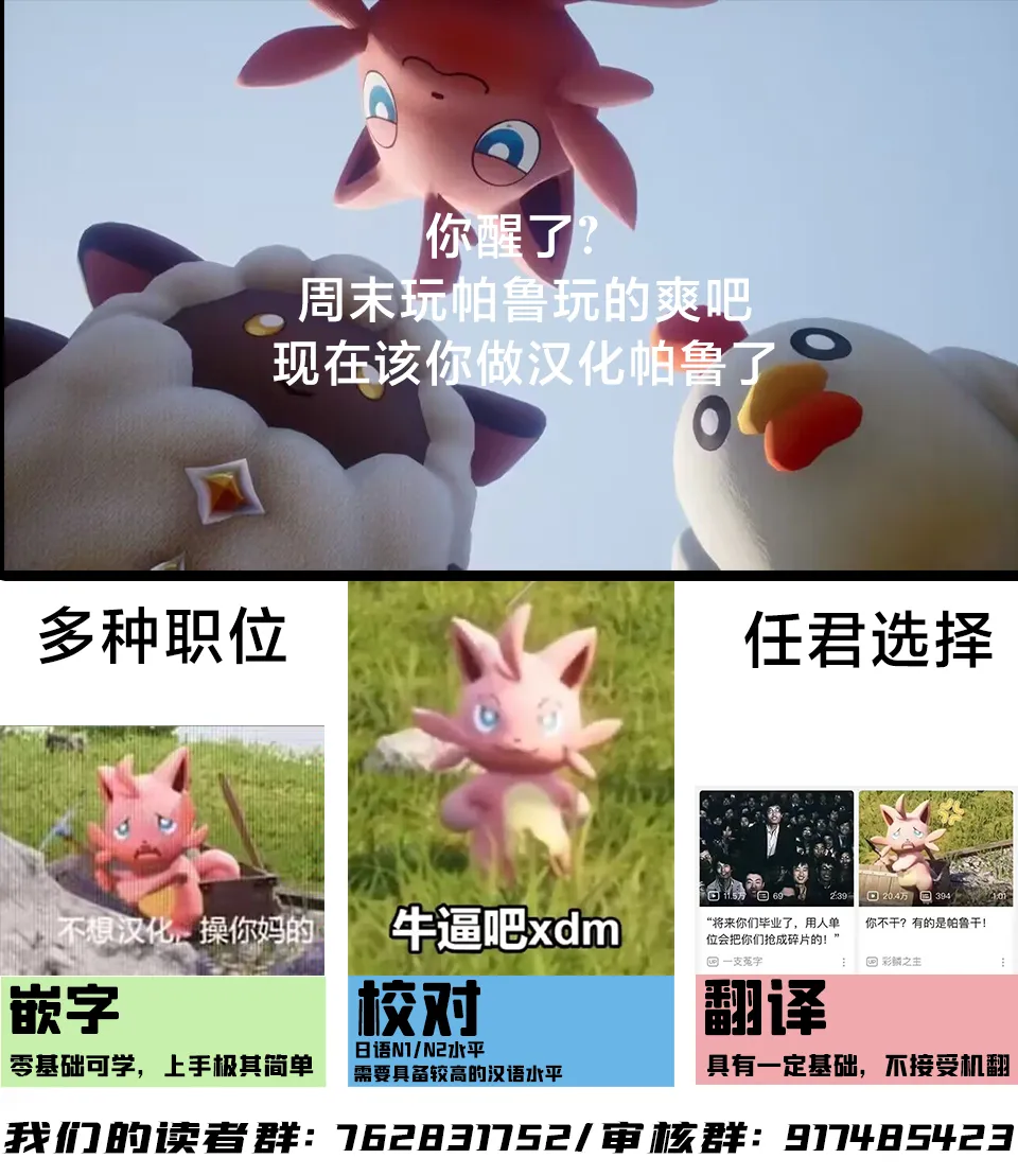 hhkg page 12 featuring gentildonna uma musume pretty derby parody - big breasts full color hentai manga - read online free