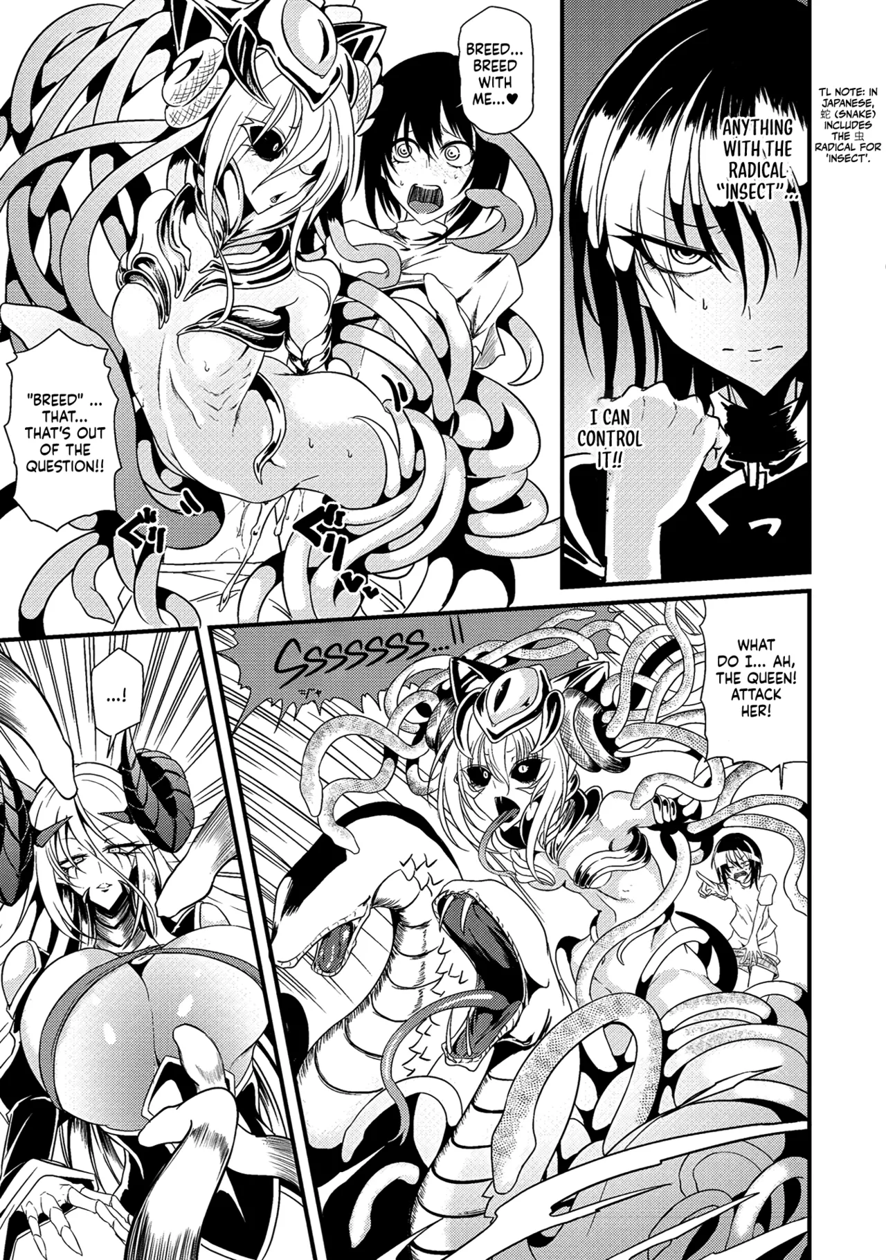 Erosugi Cheat De Isekai Harem♪ Comic Anthology | ; Otherworldly Harem with Extremely Erotic Cheats Comic Anthology page 148 - bikini stockings hentai manga - read online free
