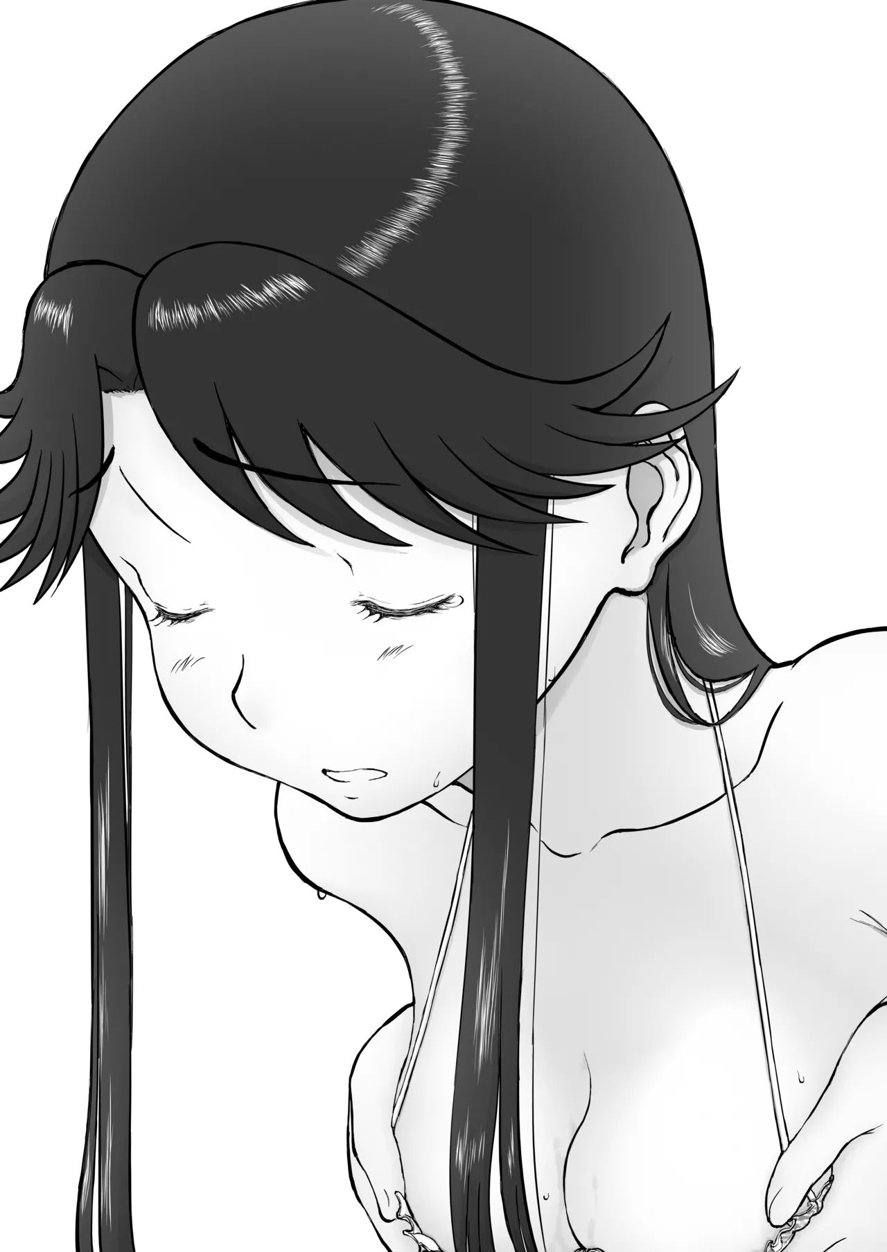 Page 84 of [Shoudansha] Mousou Meisaku Kuradashi Gekijou Sono 7