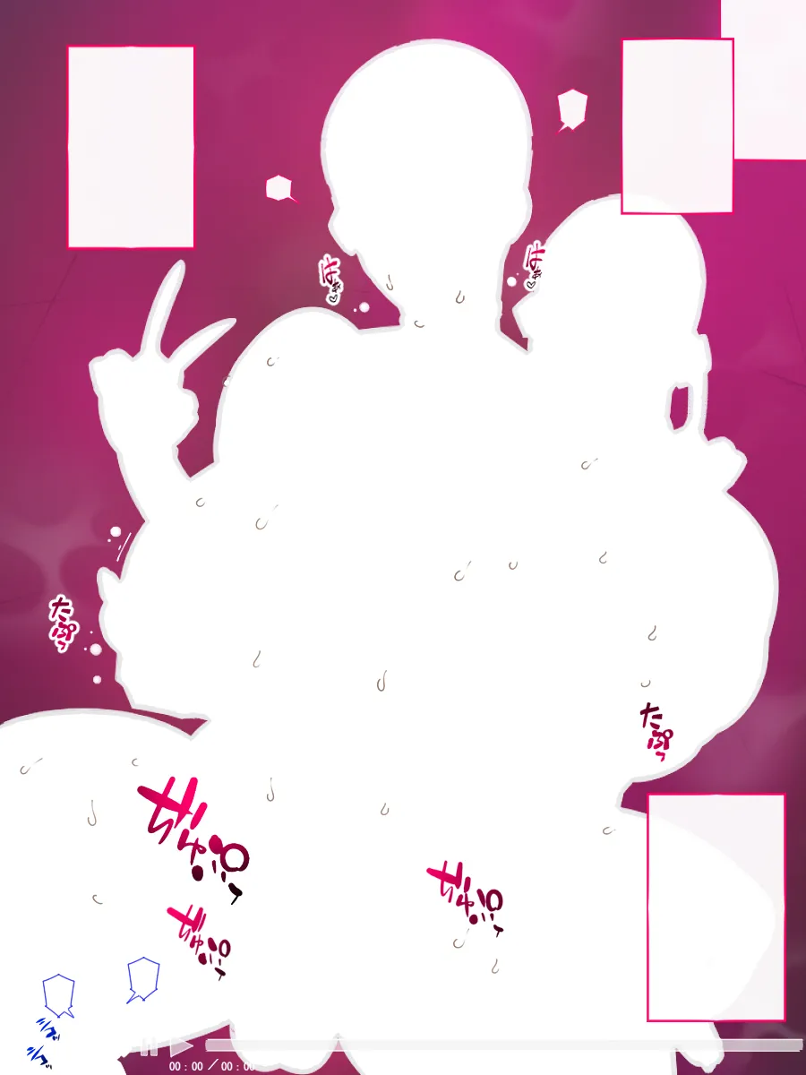 Akkenaku Saimin page 653 original parody - kissing big breasts hentai manga - read online free