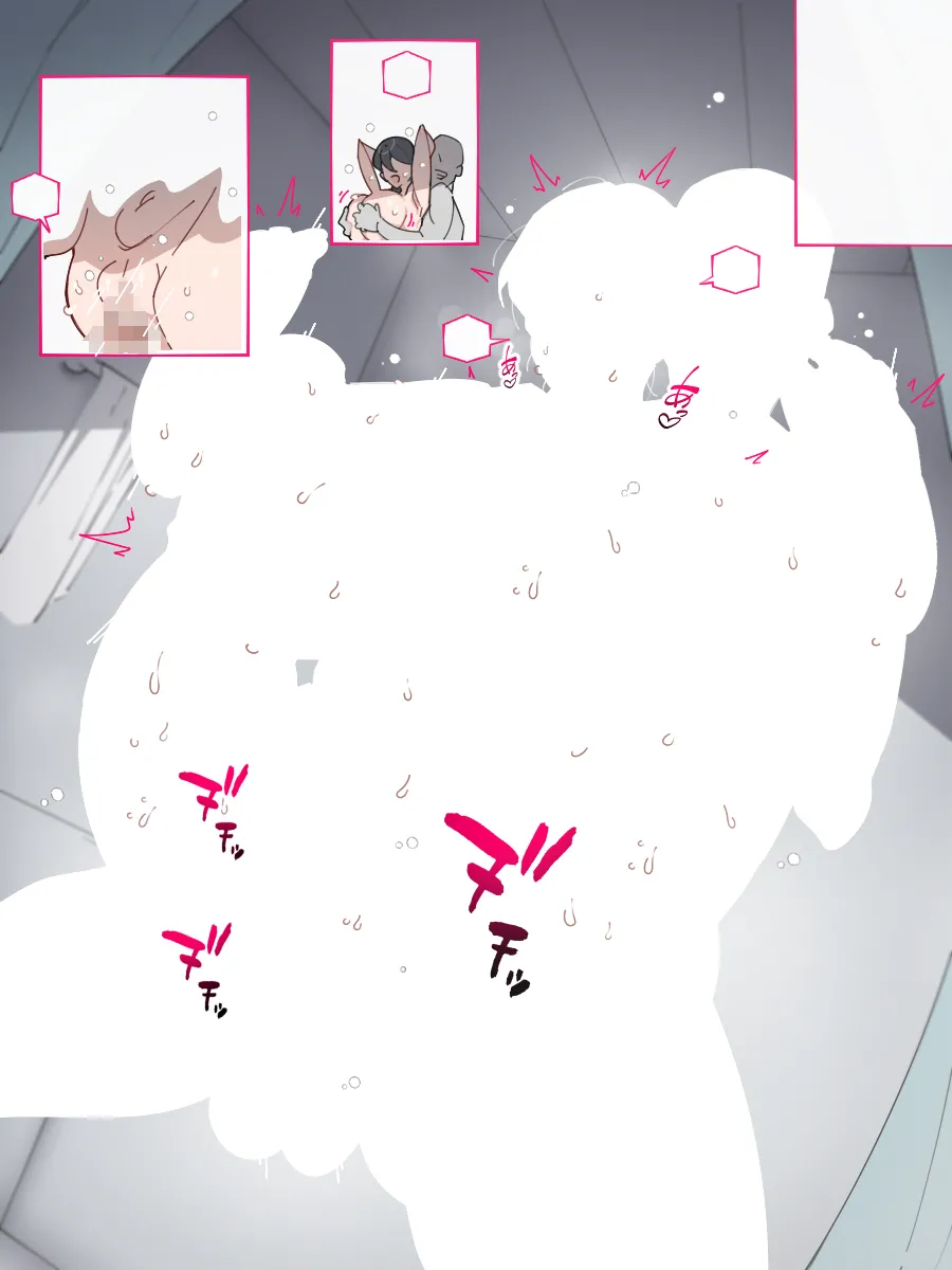 Undou Fuzoku Kaishou no Tame Volleyball Club ni Ichinichi Taiken ni Kita Hitozuma-san Coach ni Akkenaku Otosarete... page 17 original parody - big breasts ahegao hentai manga - read online free