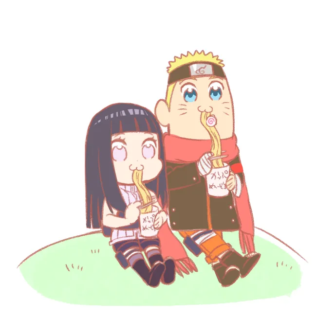 Valentine no Hanashi | 情人節的故事 - Page 11