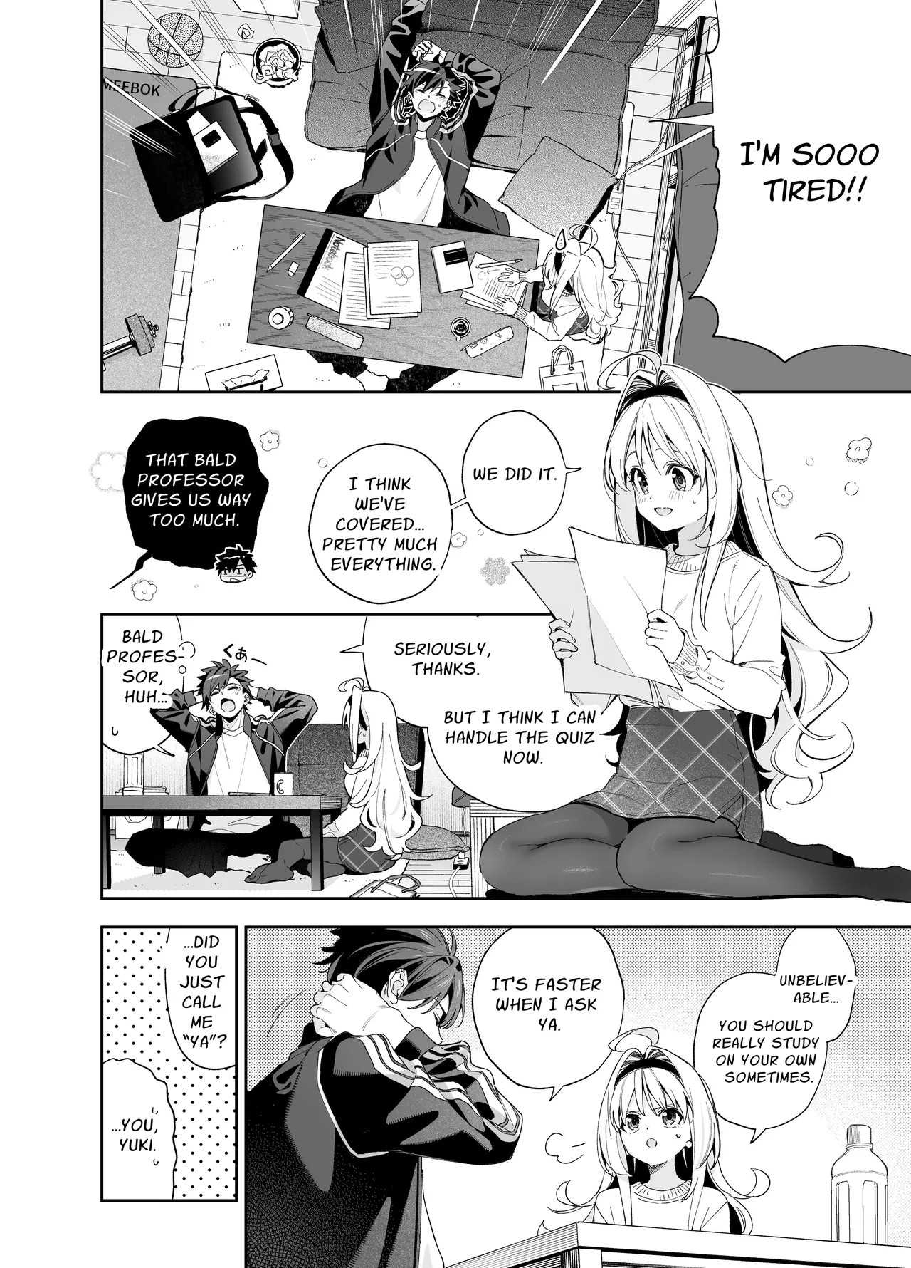 Preview page 6