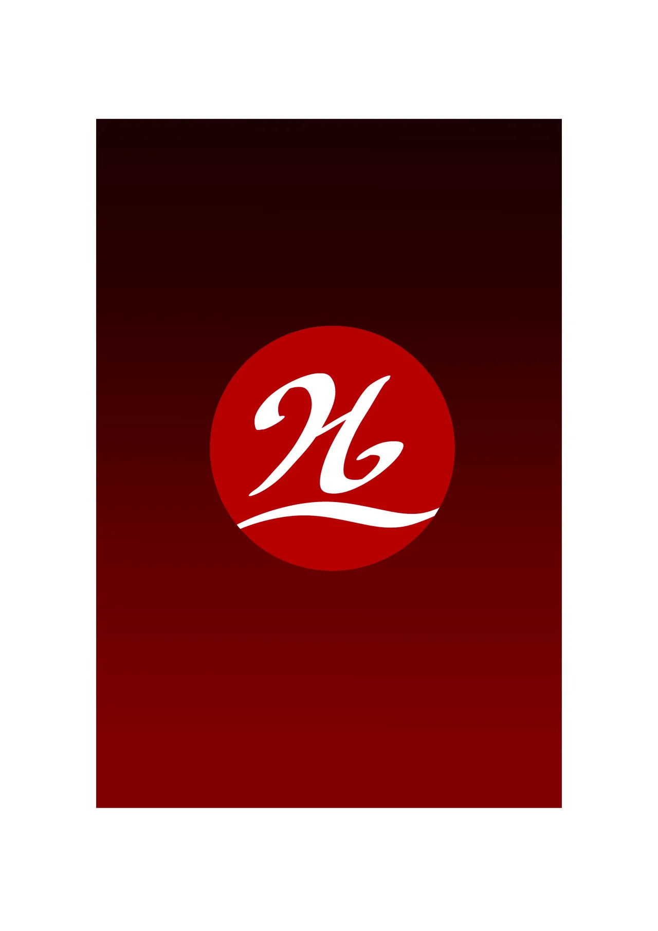 Bead-Pulling Samurai page 14 original parody - muscle facial hair hentai manga - read online free