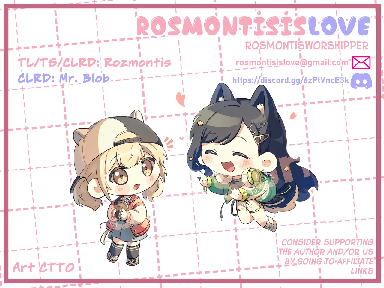 Shinobanu Ninja wa Kuishinbou | The Not-So Stealthy Ninja is a Glutton page 37 featuring adelheid kanzaki heaven burns red parody - yuri females only hentai manga - read online free