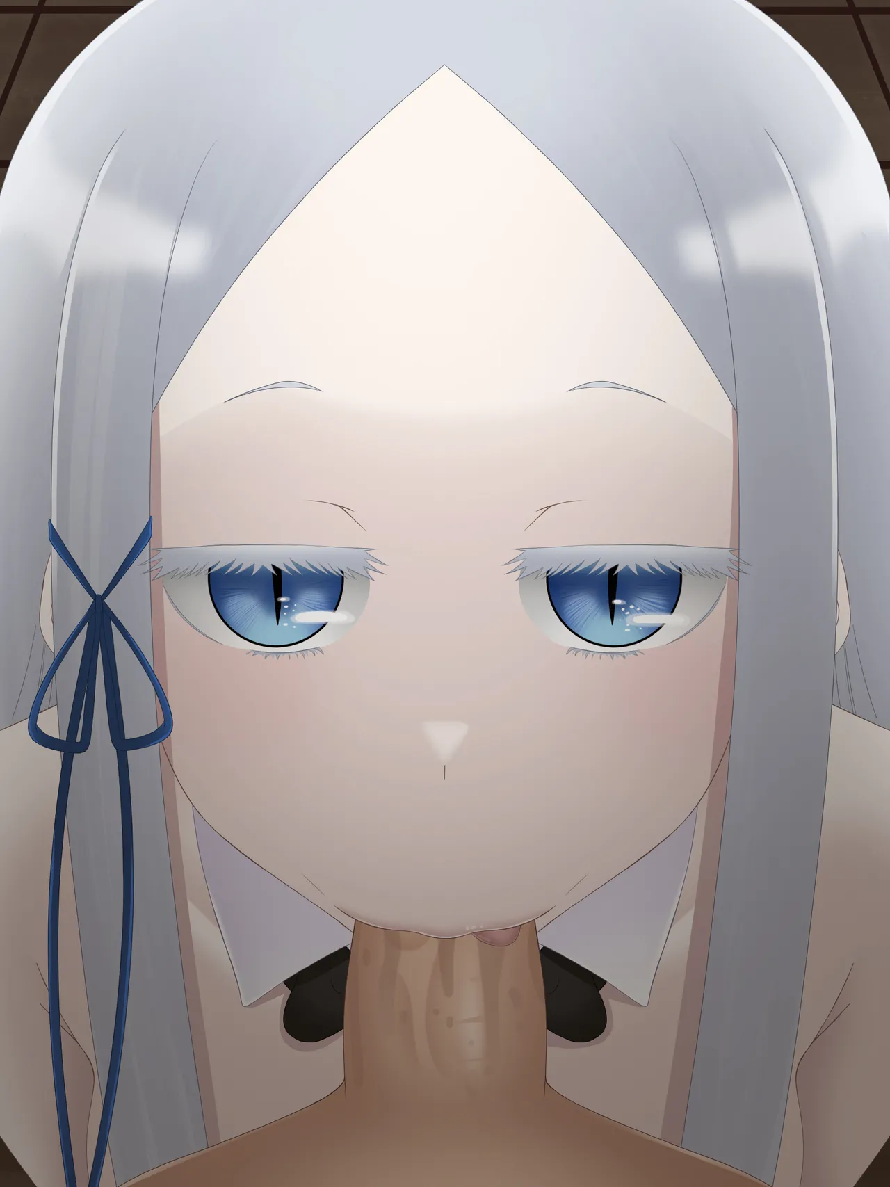 Re:Zero Bunny Girl Collection page 35 re zero kara hajimeru isekai seikatsu parody - milf big breasts hentai manga - read online free